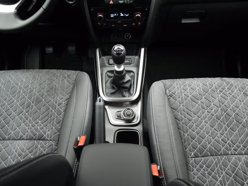 Suzuki Vitara - 19