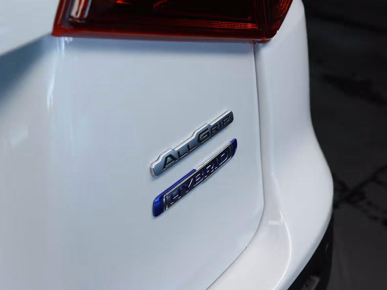 Suzuki Vitara - 14