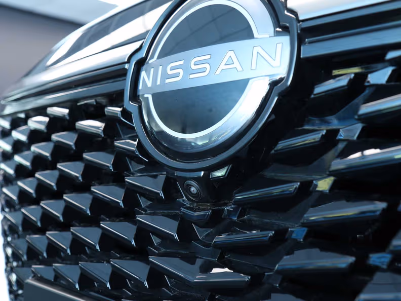 Nissan Qashqai - 27