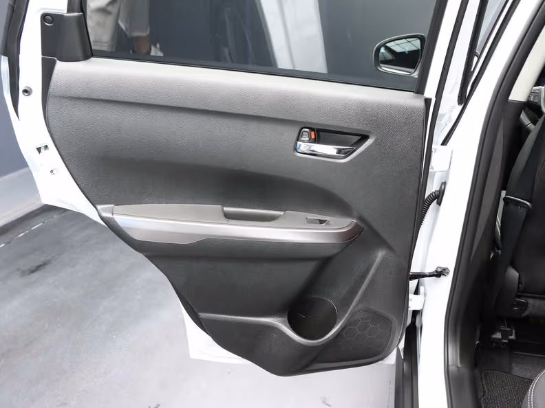 Suzuki Vitara - 15