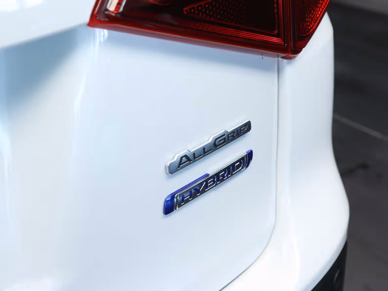 Suzuki Vitara - 12