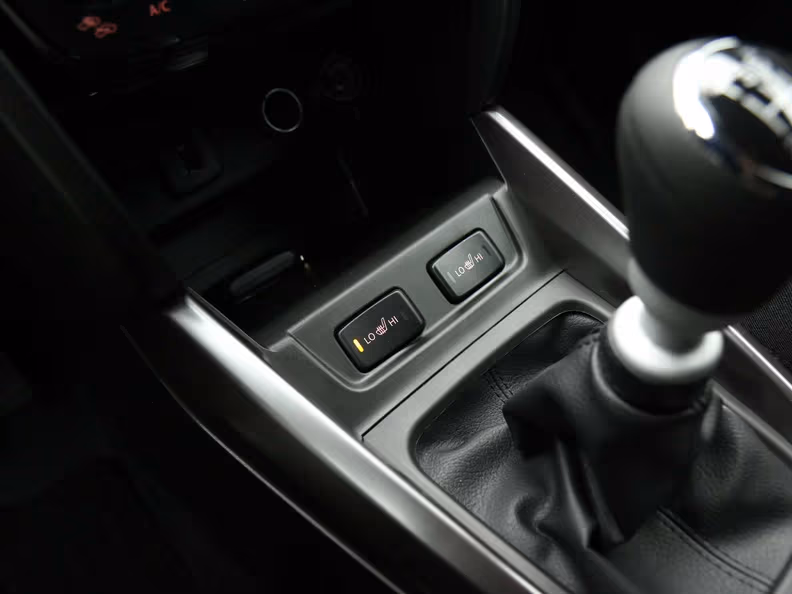 Suzuki Vitara - 24