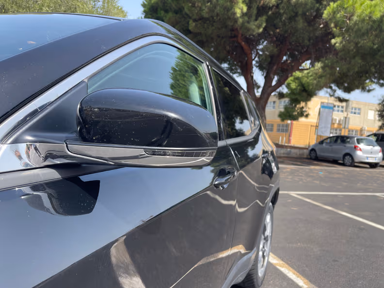 Jeep Compass - 46