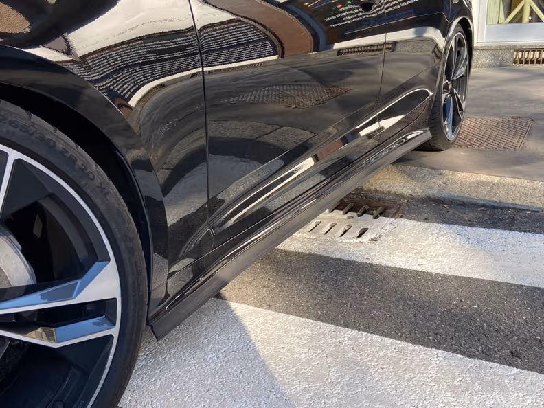 Audi A5 - 51