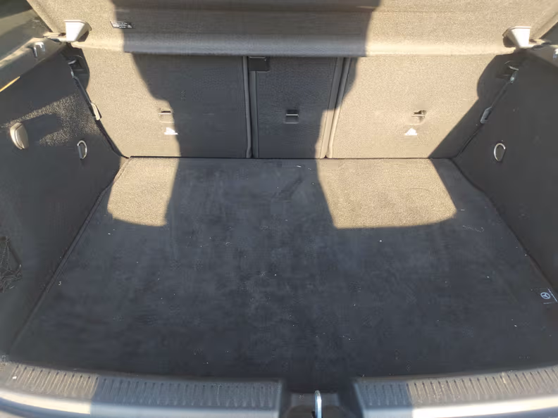 Mercedes-Benz Classe A - 50