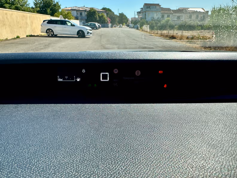 Citroën C3 - 34