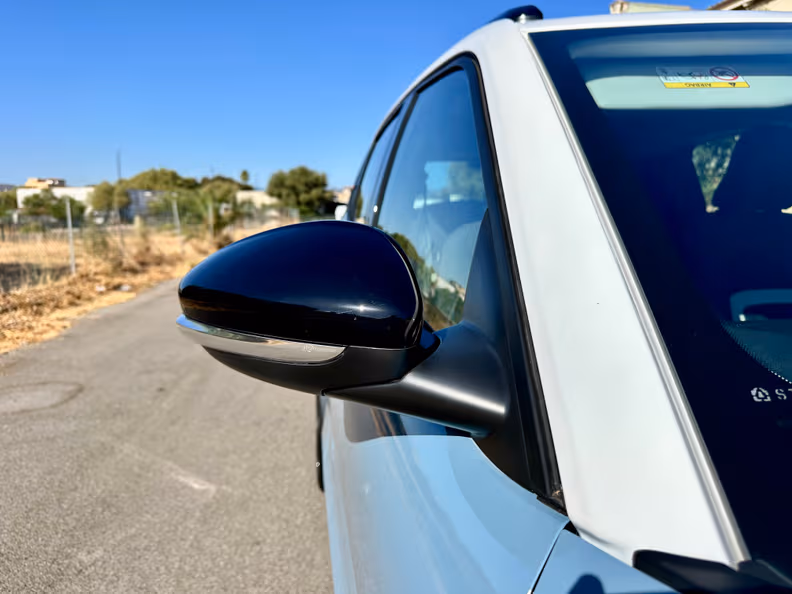 Citroën C3 - 42