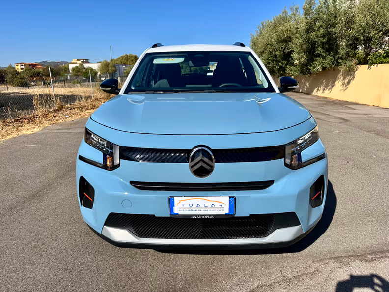Citroën C3 - 37