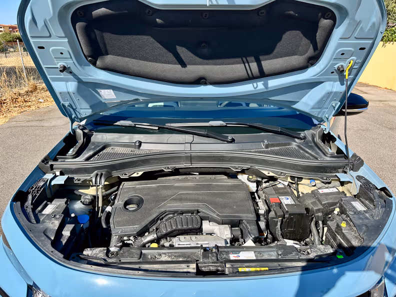 Citroën C3 - 43