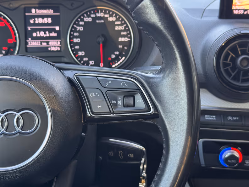 Audi Q2 - 12