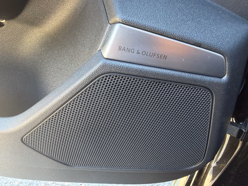 Audi RS 3 - 25