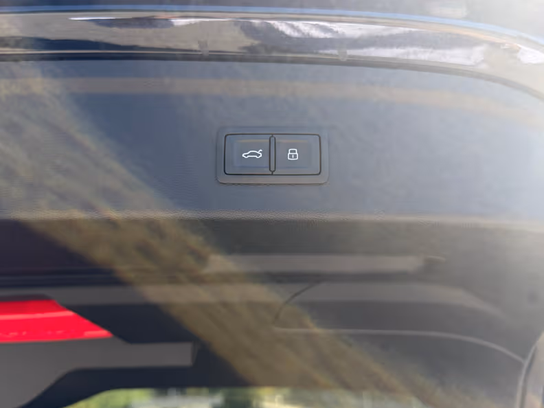 Audi RS 3 - 20