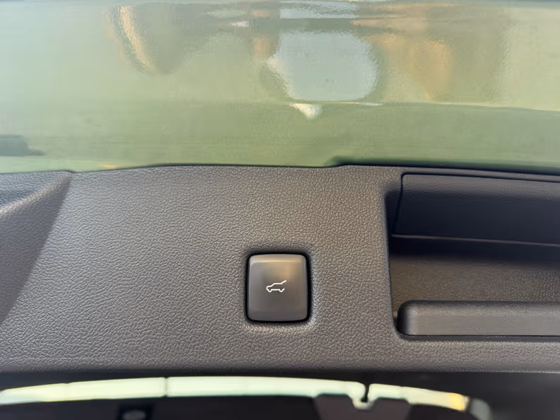 Ford Kuga - 45
