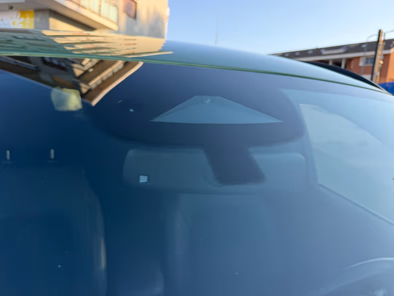 Ford Kuga - 41