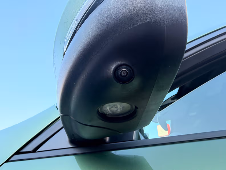 Ford Kuga - 37