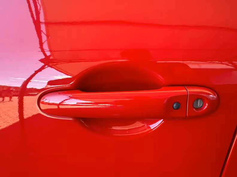 Nissan Juke - 31