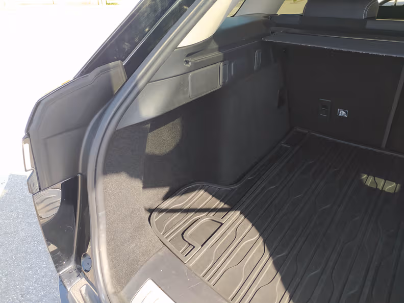 Land Rover Range Rover Velar - 50