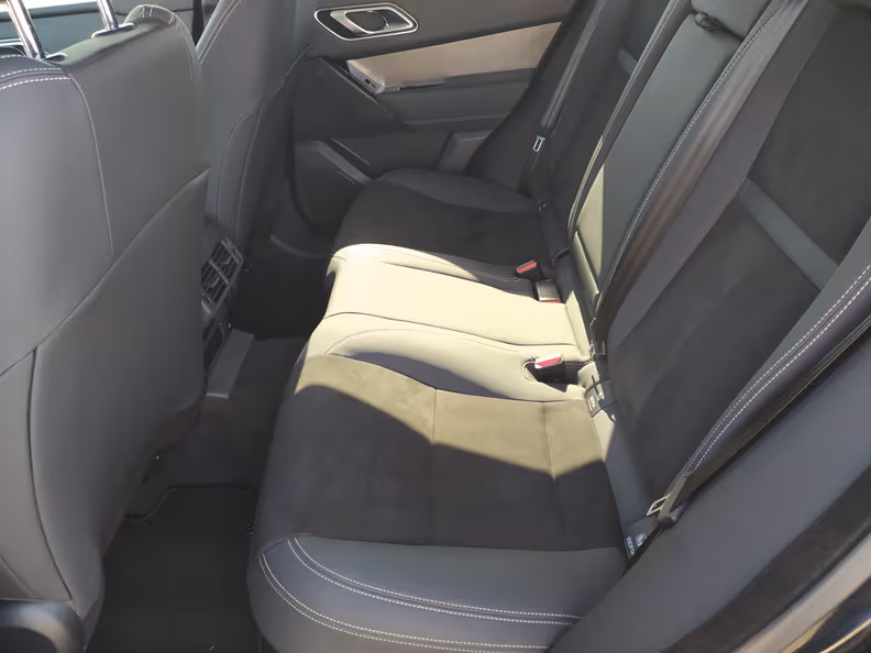Land Rover Range Rover Velar - 48