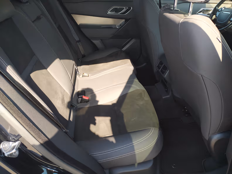 Land Rover Range Rover Velar - 43