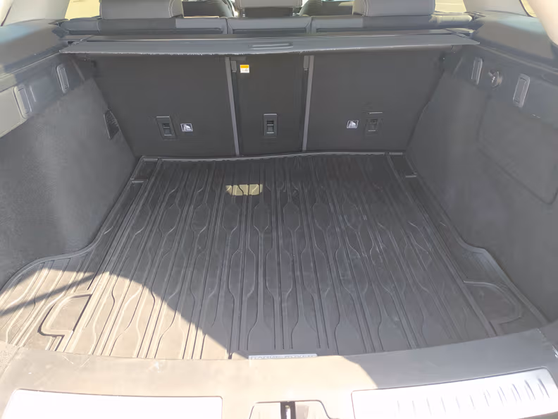 Land Rover Range Rover Velar - 51