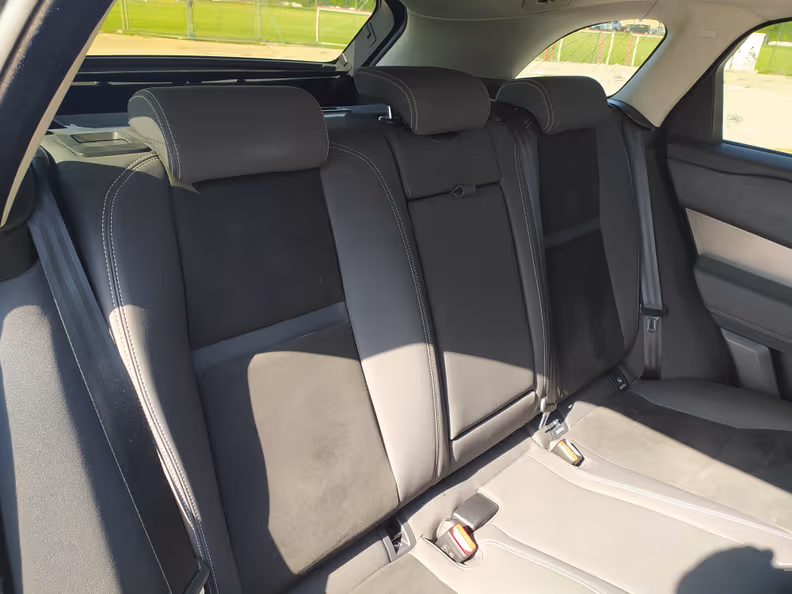 Land Rover Range Rover Velar - 45