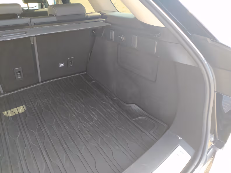 Land Rover Range Rover Velar - 52