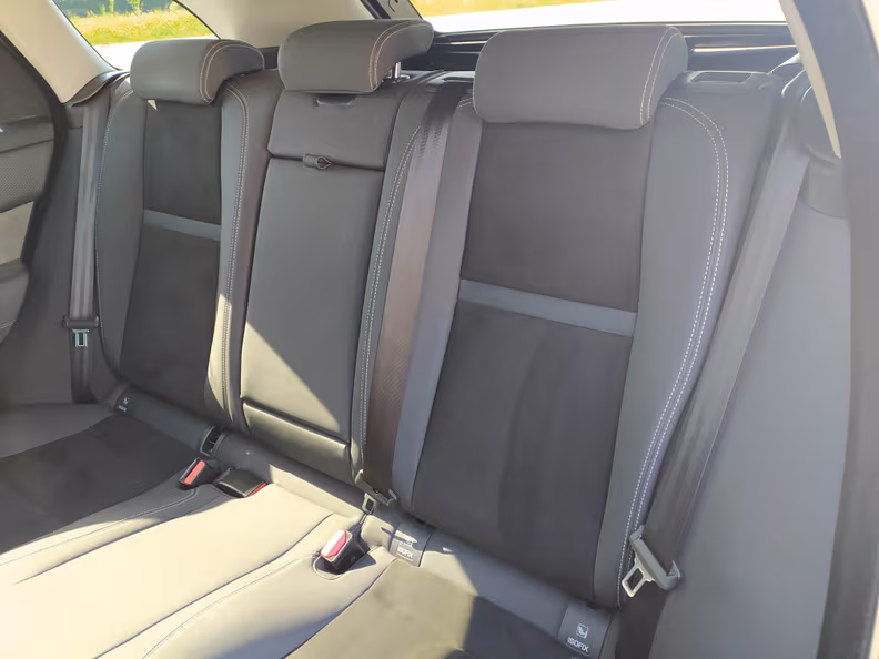 Land Rover Range Rover Velar - 10