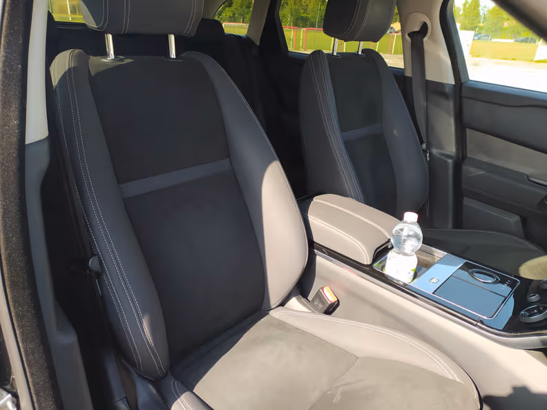Land Rover Range Rover Velar - 41