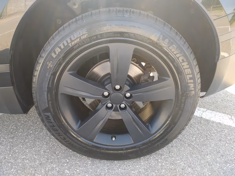 Land Rover Range Rover Velar - 26