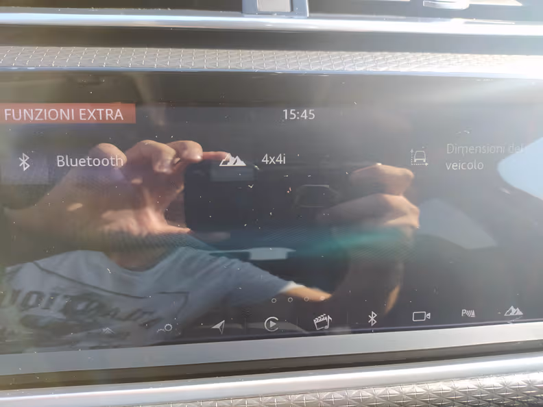 Land Rover Range Rover Velar - 71