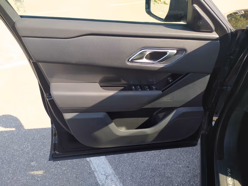 Land Rover Range Rover Velar - 33