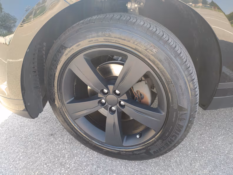 Land Rover Range Rover Velar - 28