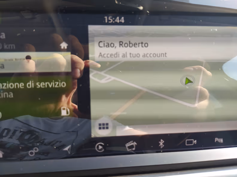 Land Rover Range Rover Velar - 67