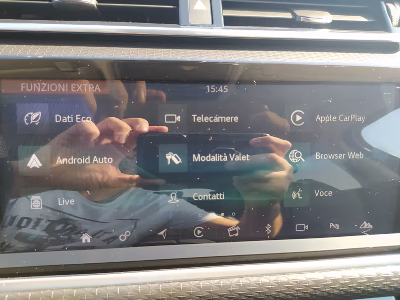 Land Rover Range Rover Velar - 70