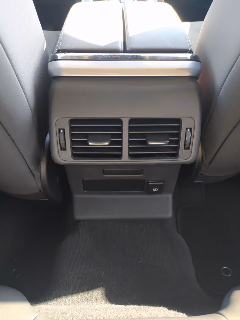Land Rover Range Rover Velar - 55