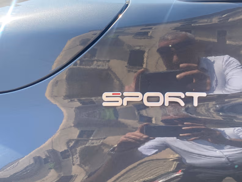 Fiat 500X - 7