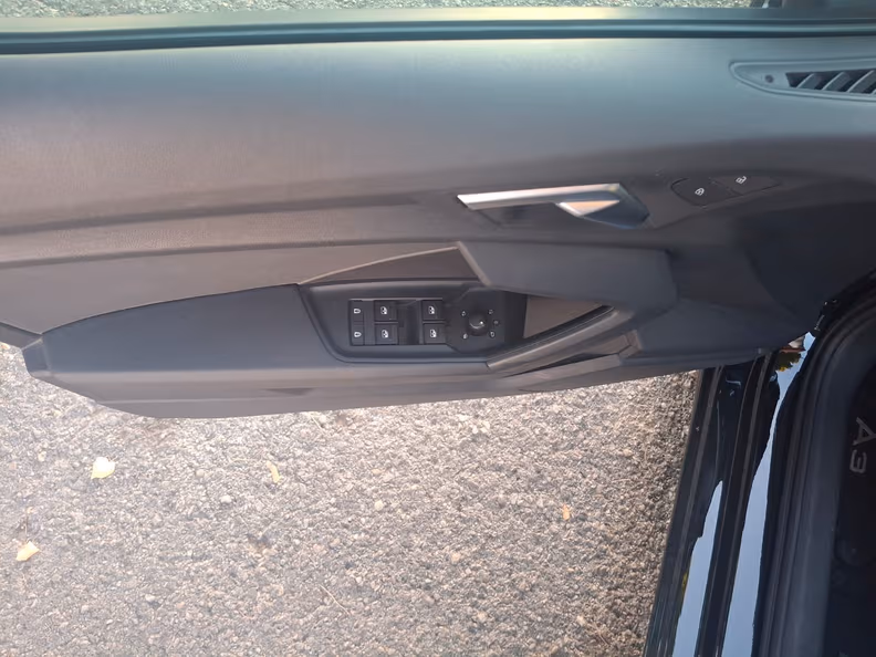 Audi A3 - 13