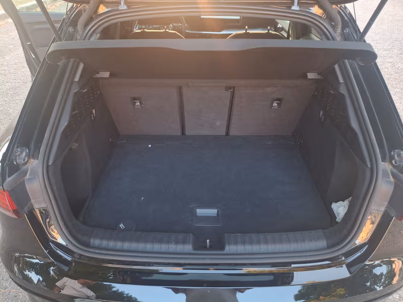 Audi A3 - 28