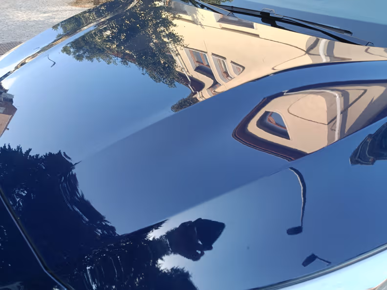 Ford Focus - 16