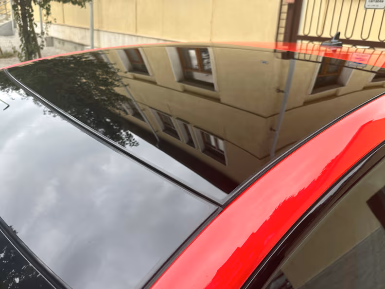 Audi RS 3 - 17