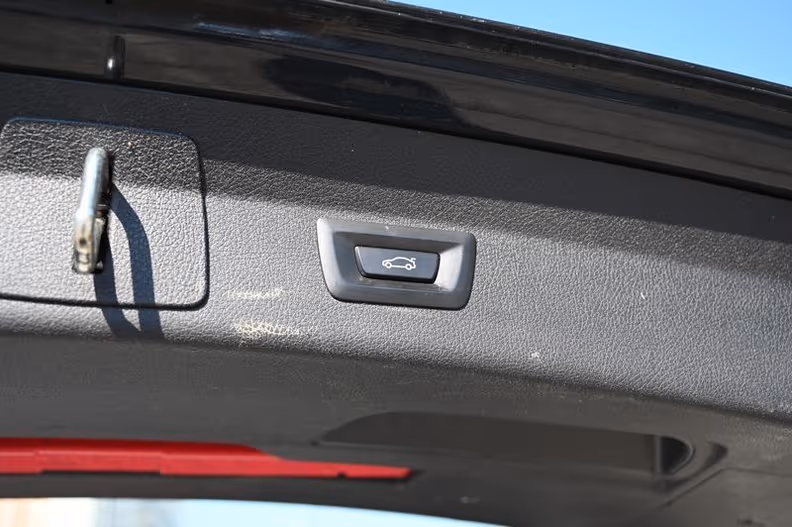 BMW Serie 2 Gran Tourer - 20