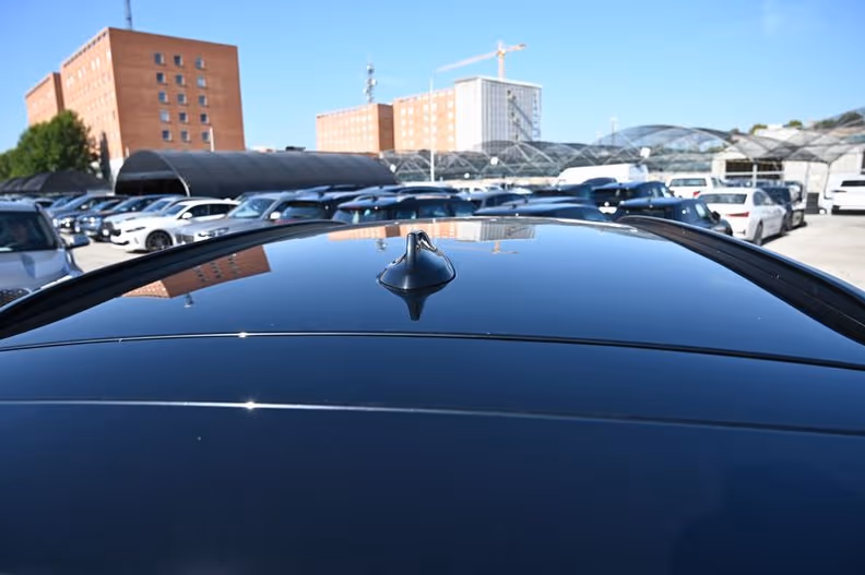 BMW Serie 2 Gran Tourer - 14