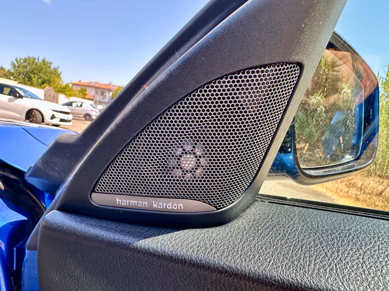 BMW Serie 2 - 26