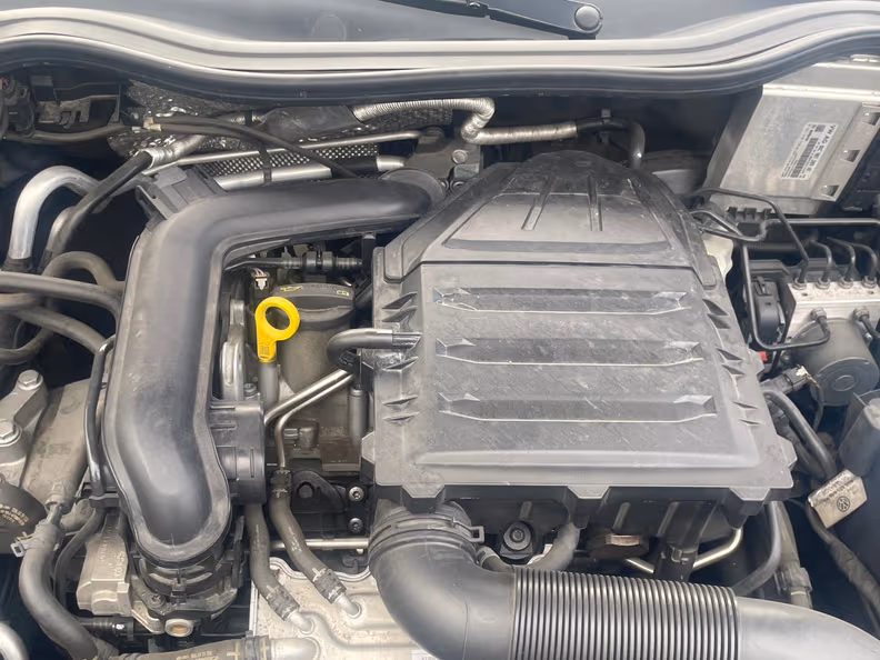 Audi A1 - 23