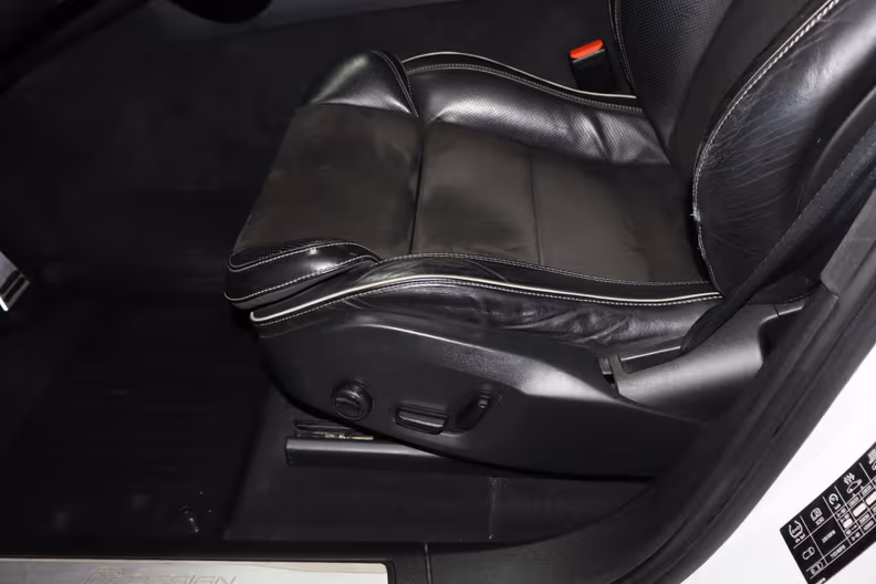 Volvo XC60 - 9