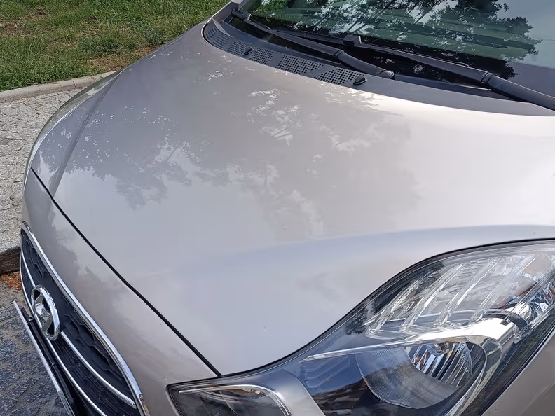 Hyundai ix20 - 16