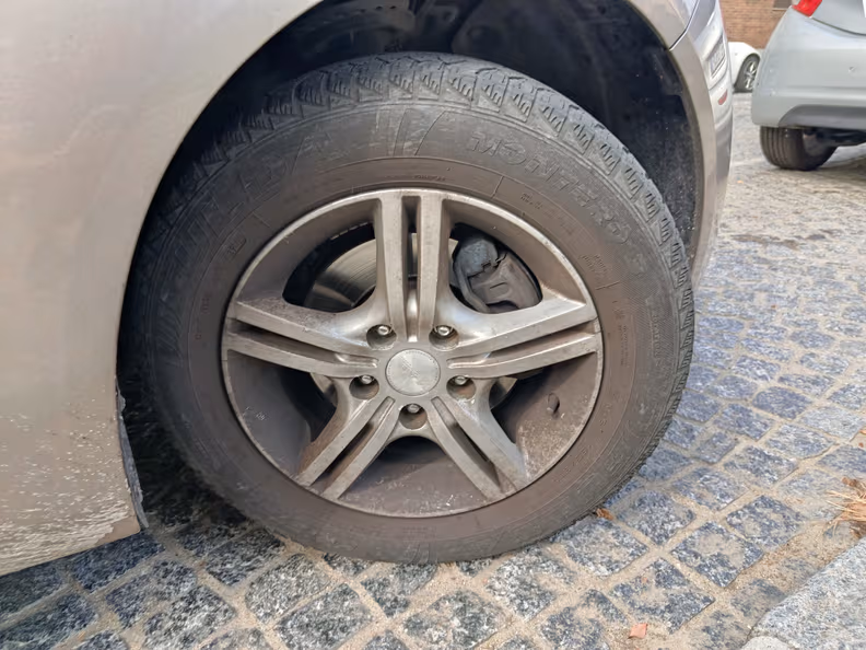 Hyundai ix20 - 22