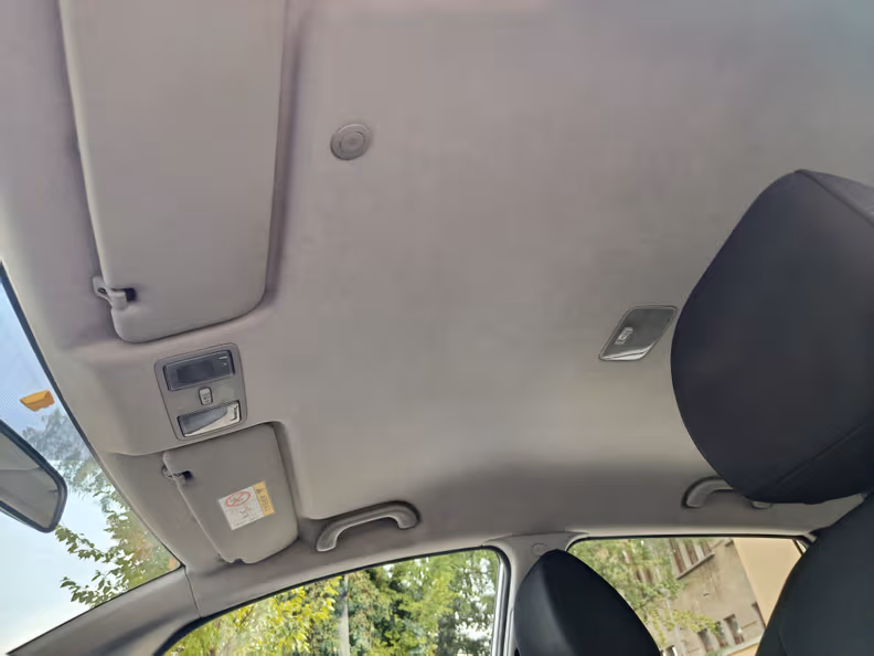 Hyundai ix20 - 25