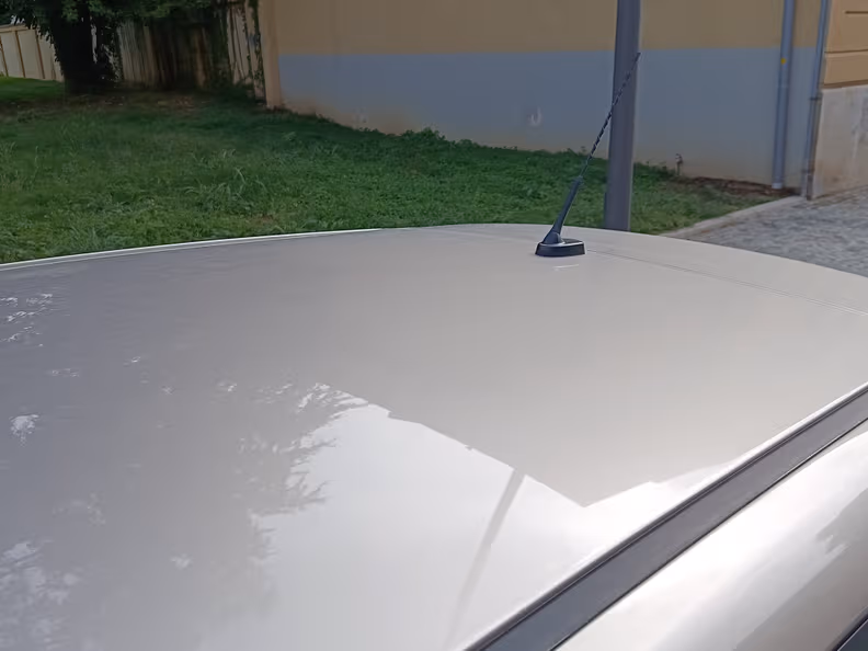 Hyundai ix20 - 18