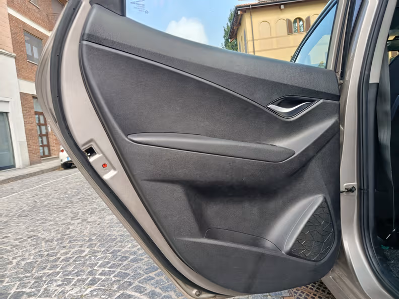 Hyundai ix20 - 26